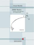 2000 Notes