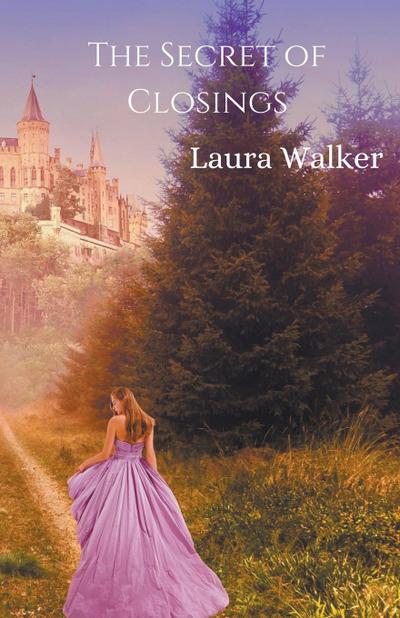 Walker, L: Secret of Closings