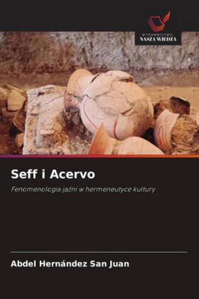 Seff i Acervo
