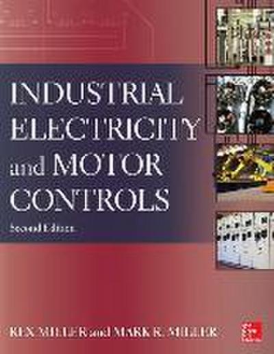Industrial Electricity and Motor Controls