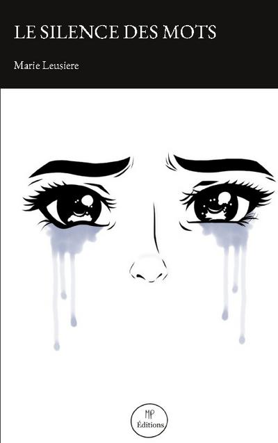 Le silence des mots