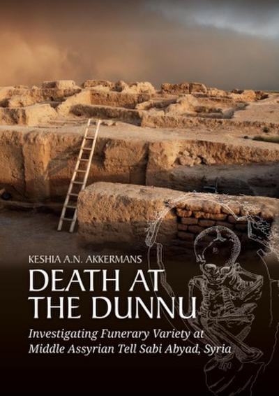 Death at the Dunnu