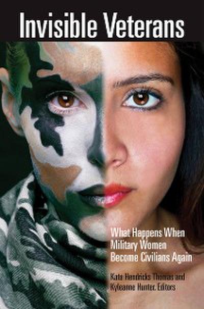 Invisible Veterans