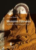 Musonio l’Etrusco