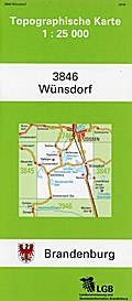 Wünsdorf