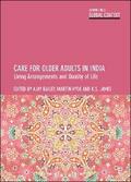 Care for Older Adults in India