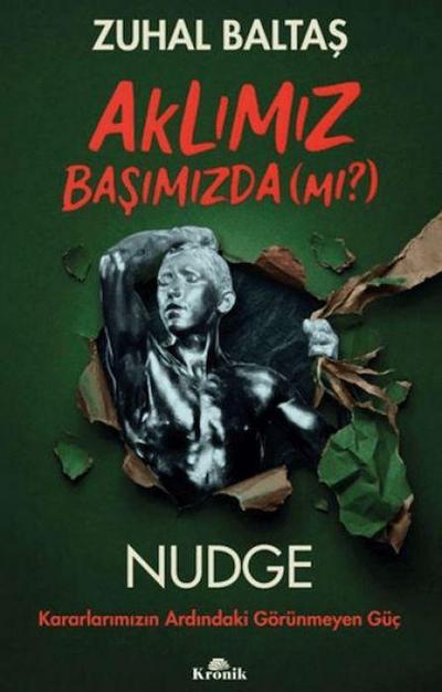 Aklimiz Basimizda Mi