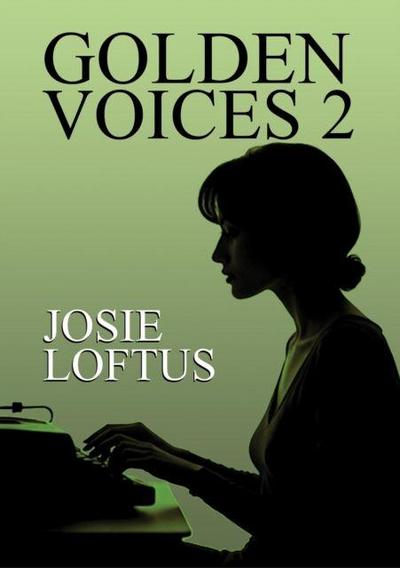 Golden Voices 2
