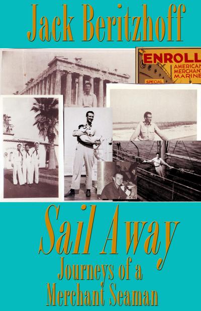 Sail Away