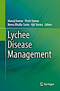 Lychee Disease Management