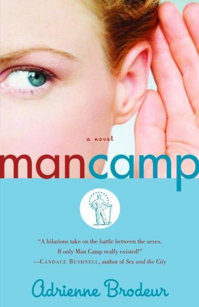 Man Camp