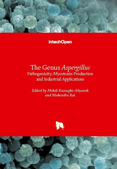 The Genus Aspergillus