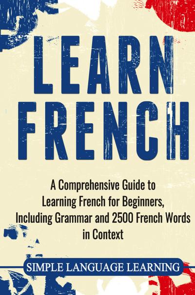 Learn French