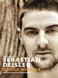 Sebastian Deisler