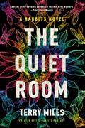 The Quiet Room