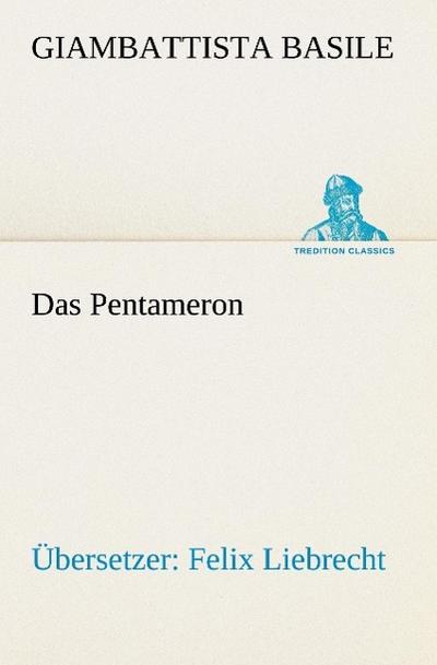 Das Pentameron