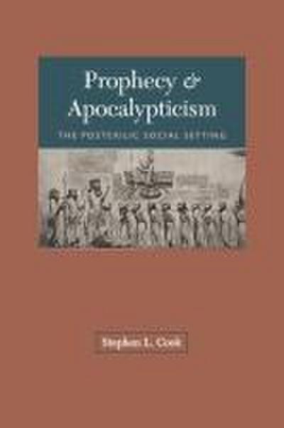 Prophecy & Apocalypticism