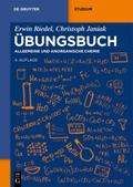 Übungsbuch