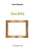 Das Bild