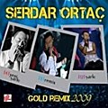 Gold Remix 2009
