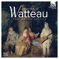 La Musique de Watteau - Musik für Bilder