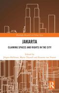 Jakarta