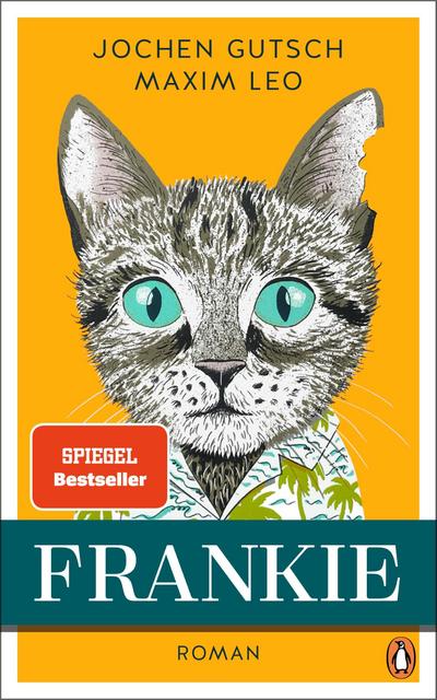 Frankie