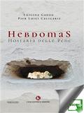 Hebdomas