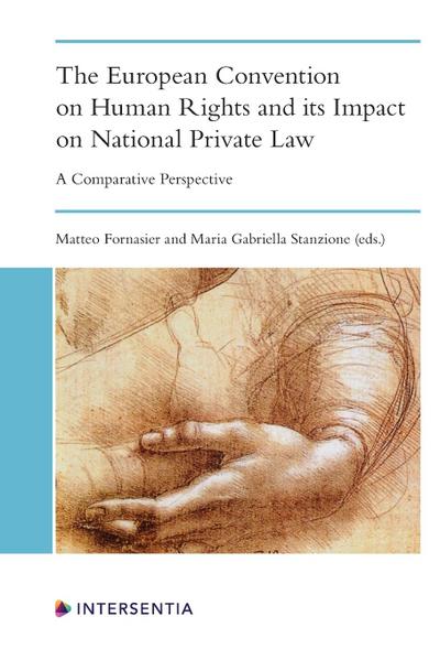 The European Convention on Human Rights and its Impact on Na