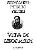 Vita di Leopardi