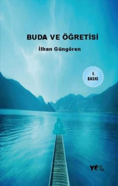 Buda ve Ögretisi