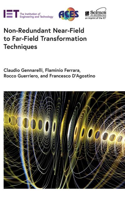 Non-Redundant Near-Field to Far-Field Transformation Techniques