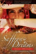 Saffron Dreams
