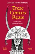 Treze Contos Reais