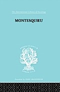 Montesquieu
