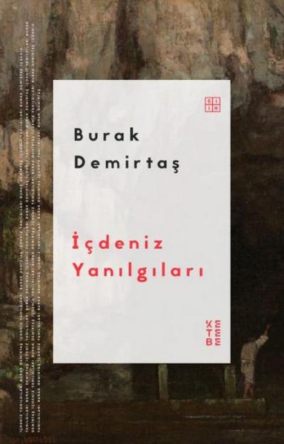 Icdeniz Yanilgilari