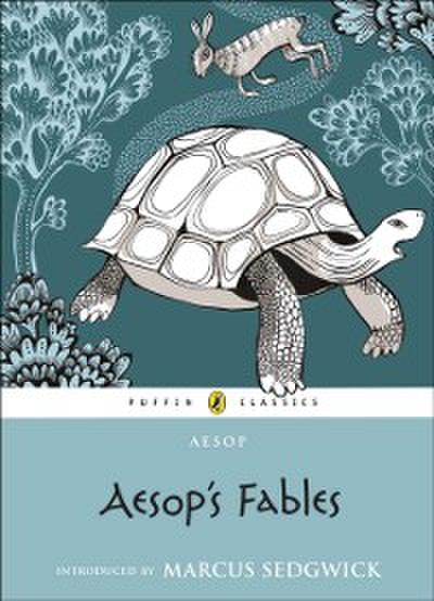 Aesop’s Fables