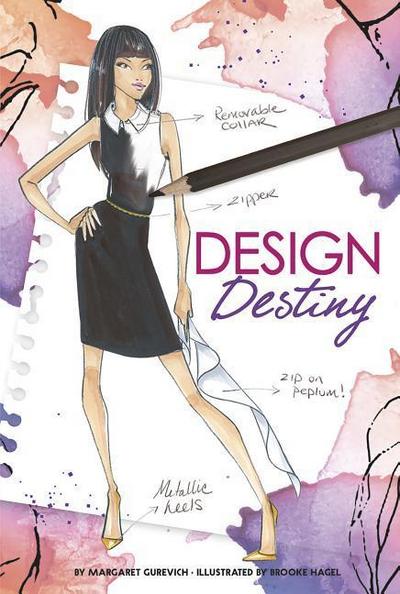 Design Destiny
