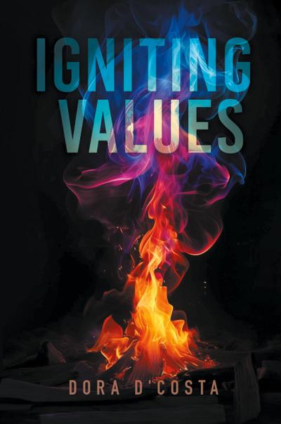 Igniting Values