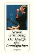 Der Heilige des Unmöglichen