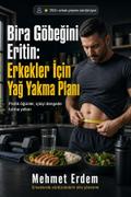 Erkekler İçin Göbek Eritme