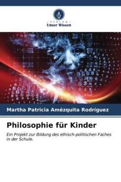 Philosophie für Kinder
