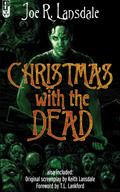 Christmas with the Dead