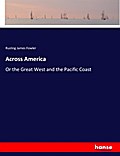 Across America