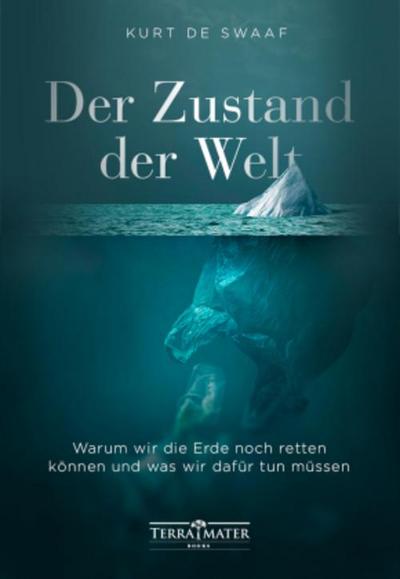 Der Zustand der Welt