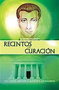 Recintos de Curacion