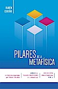 Pilares de la Metafísica
