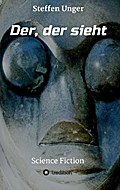 Der, der sieht