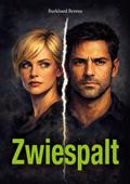 Zwiespalt