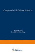 Computers in Life Science Research